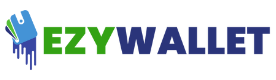 Levante Homes Logo